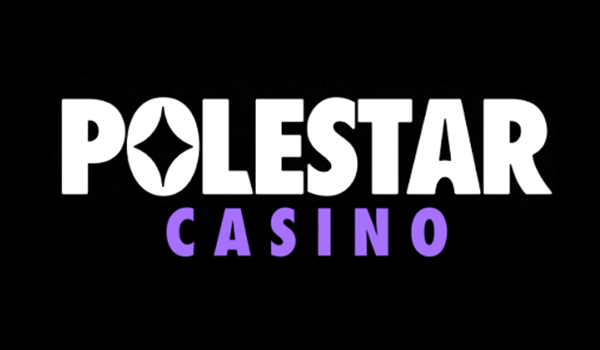 2024-09-20-1726852514-polestar casino.webp